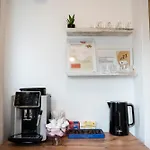 Lazynest Residence